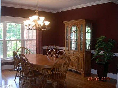5th image of 3605 Summit Lakes Dr