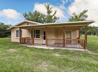 85051 Eady Ln, Yulee, FL 32097