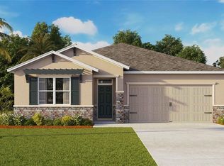 4582 SW 71st Lane Rd, Ocala, FL 34474
