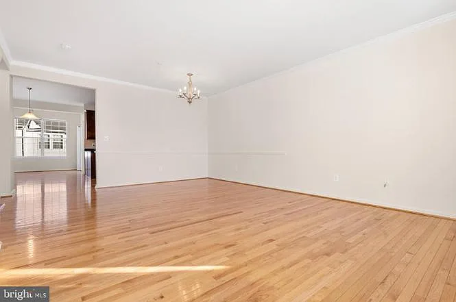 23015 Heath Aster Way — Photo 12