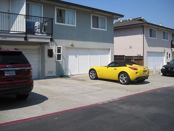 5th image of 1348 Shawn Dr Unit 1