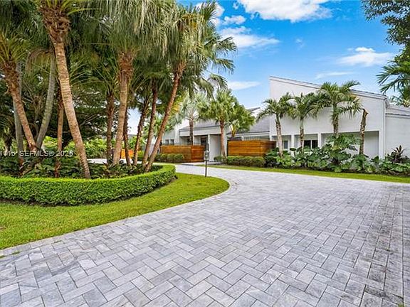5th image of 8740 SW 104th St #8740