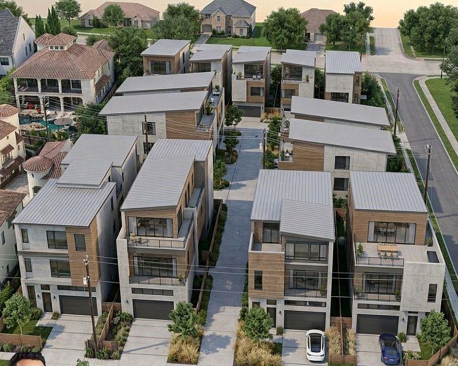 1st image of 5514 McCulloch Cir