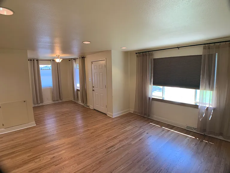 6205 W 45th Pl — Photo 11
