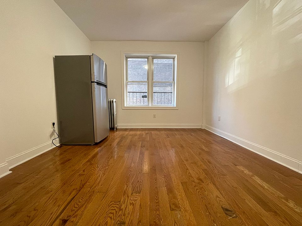 2nd image of 565 Bergen Ave #23E