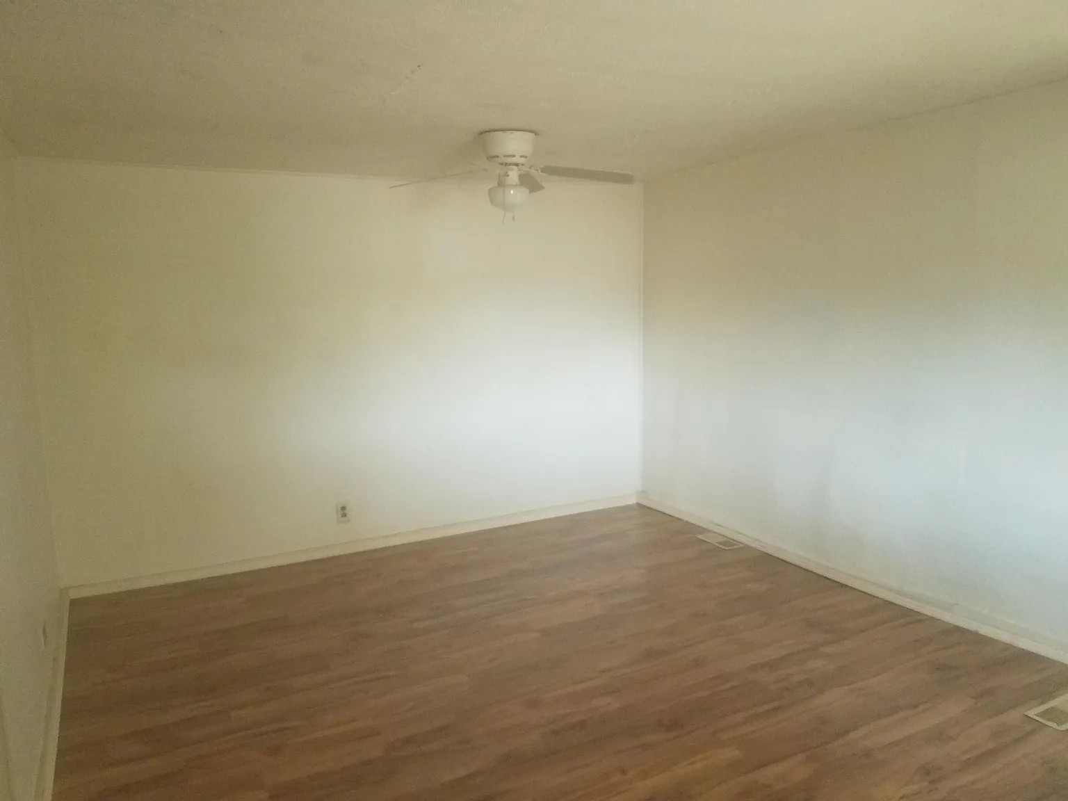 145 Stevenson Ave — Photo 3