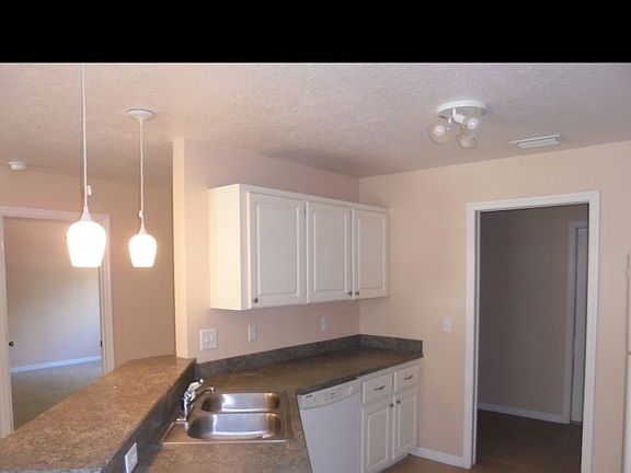2nd image of 1617 Anniston Ave