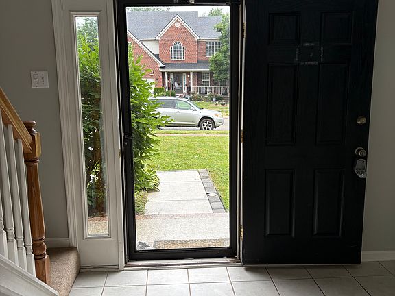 3rd image of 9406 Harlow Ct