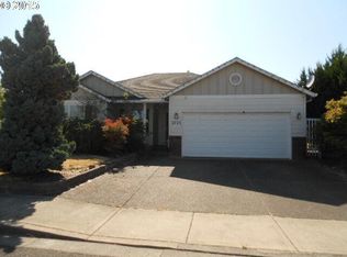 2723 Revere St, Woodburn, OR
