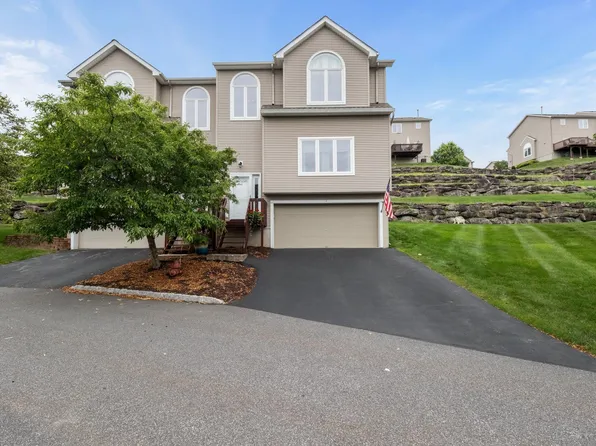 10 Cliffside Court, Highland Mills, NY 10930