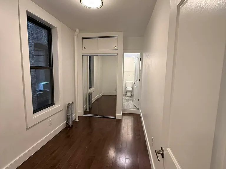 436 E 75th St #3FE — Photo 1
