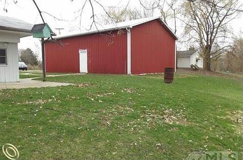 DSCF2050 (800x534).jpg