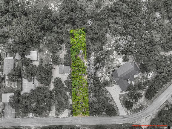 2nd image of 1460 CANYON LAKE DR LOT 714