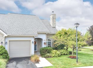 920 Village Dr, Delaware, OH 43015