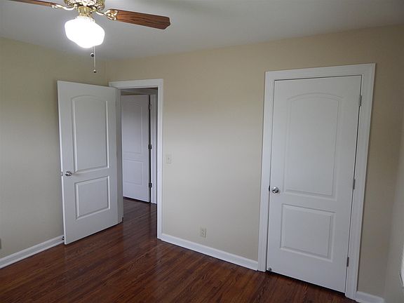 4th image of 512 Bounty Dr