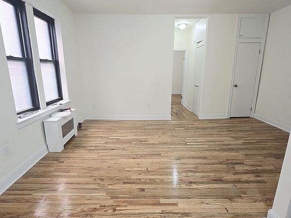 4th image of 42-15 College Point Blvd #23C