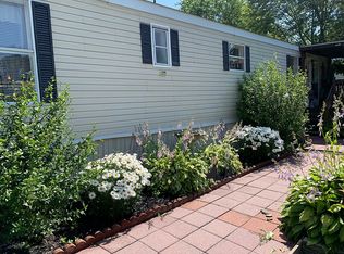 114 Tennessee Ln, Imler, PA 16655