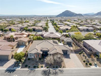 9697 Jamies Jewel Way, Las Vegas, NV, 89149
