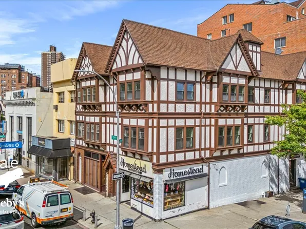 81-45 Lefferts Boulevard image 16 of 16