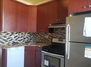 487 McDonald Ave #2, Brooklyn, NY 11218
