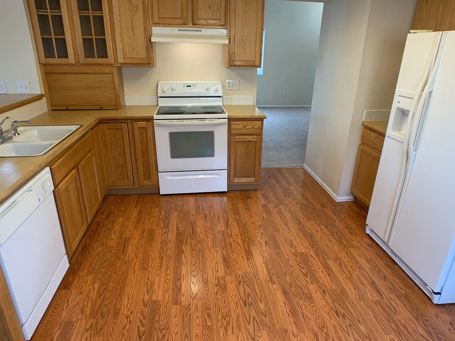 4855 Sweetgrass Lane — Photo 4