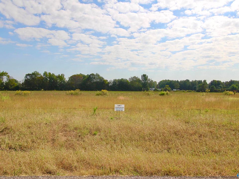 2nd image of 9A Red Hill Rd