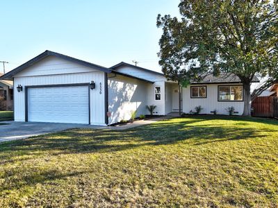 6330 Shenandoah Dr, Sacramento, CA, 95841