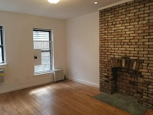 Rented by Zumper Inc | media 5