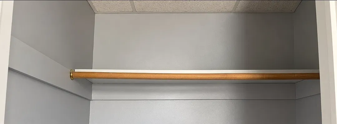 1 bed, $950 — Photo 3