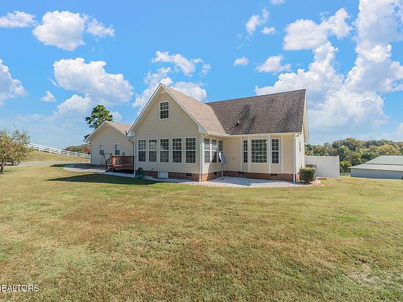 24th image of this home