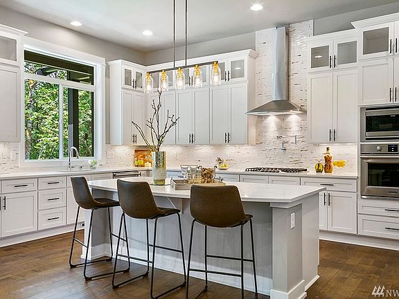 4th image of 2406 87th Street Ct NW