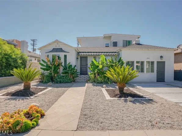 8919 Crenshaw Blvd, Inglewood, CA 90305