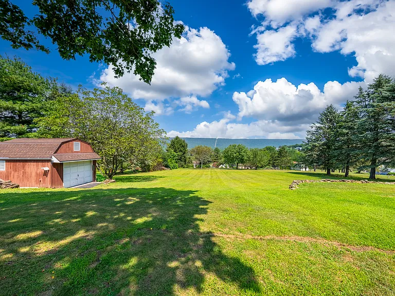 3250 Vista Dr — Photo 44