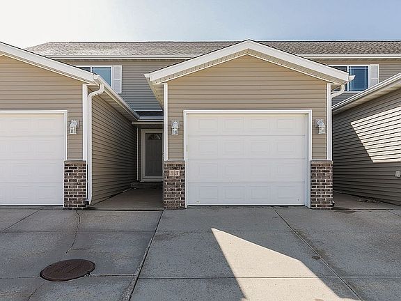 2nd image of 53 Alydar Dr