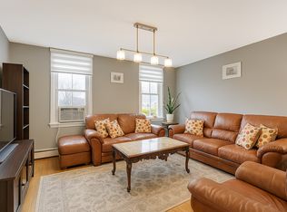 361 Harrison Ave #2, Garfield, NJ 07026