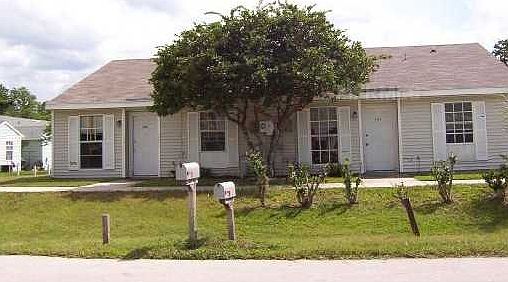 1st image of 1309 Osceola Dr