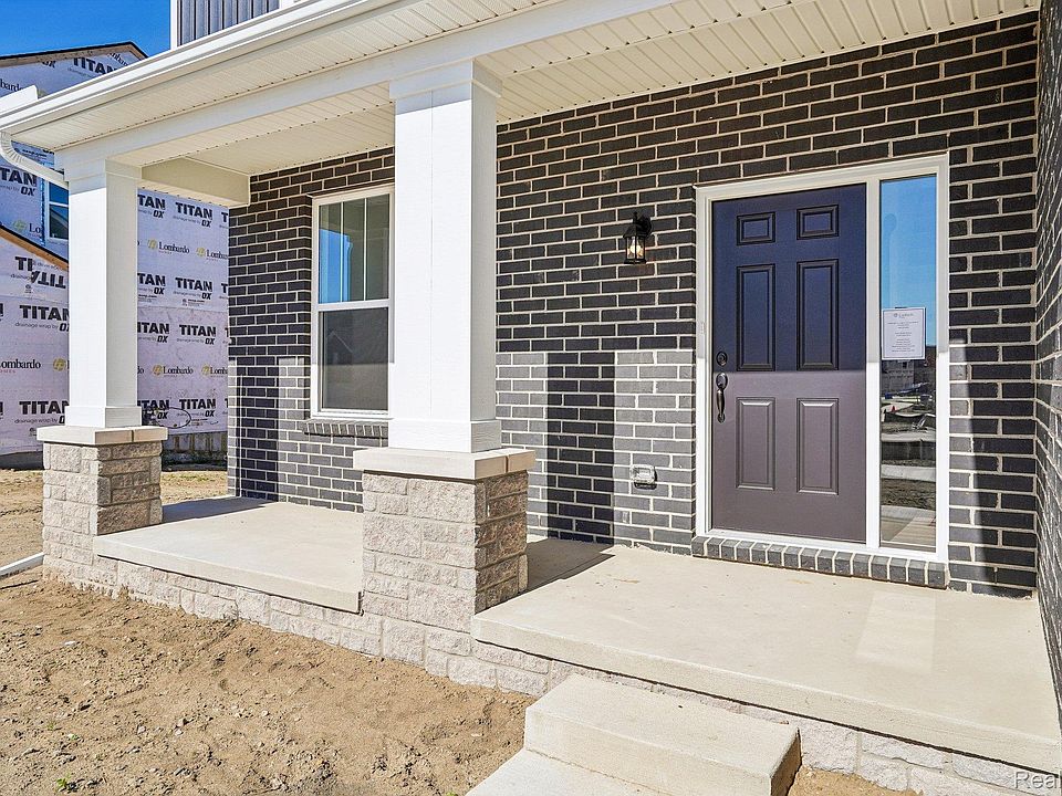 24839 Savory Dr, photo 4
