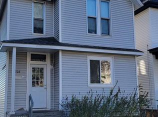 1228 E 3rd St, Duluth, MN 55805