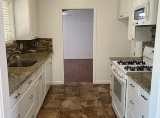 2450 Tyrolean Way, Sacramento, CA 95821