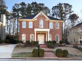 479 Wilfawn Way, Avondale Estates, GA 30002