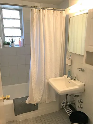 Rented by Voro NYC | media 43