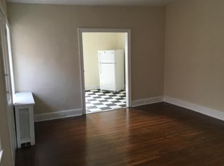 1320 Morris St #3, Philadelphia, PA 19148