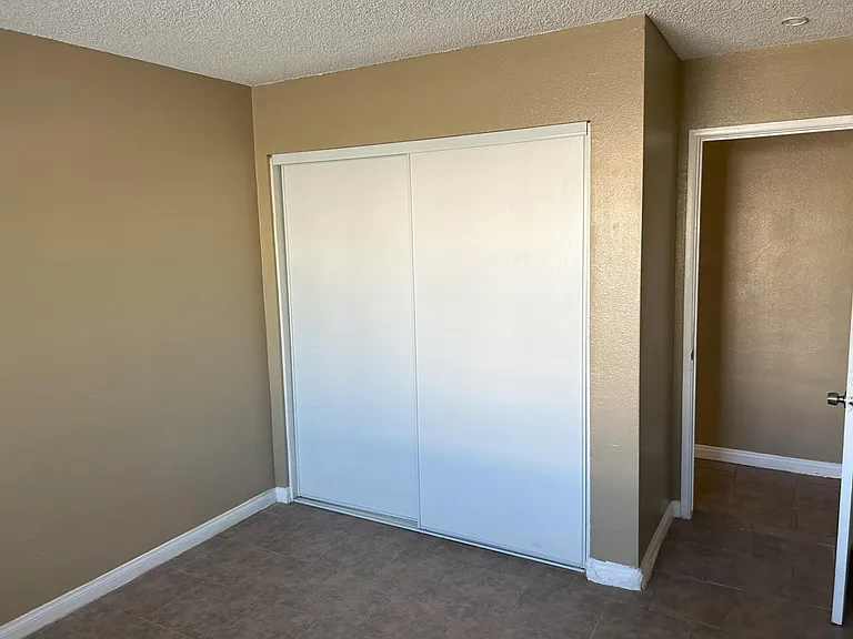 41618 Marine Dr #41620 — Photo 10