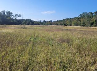 0 N 54th Ave, Gulfport, MS 39501