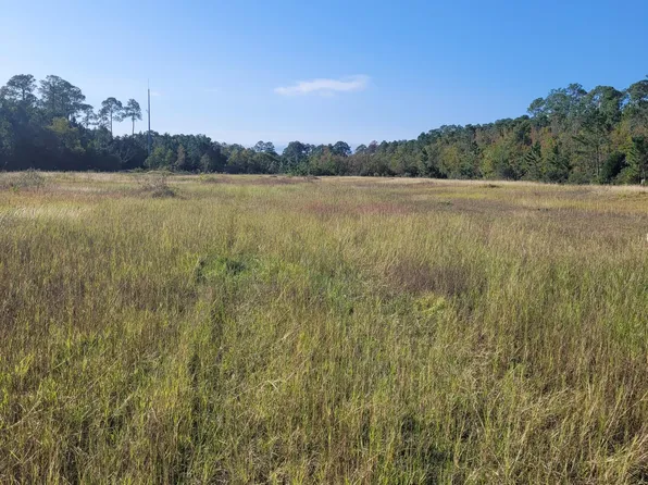 0 N 54th Ave, Gulfport, MS 39501