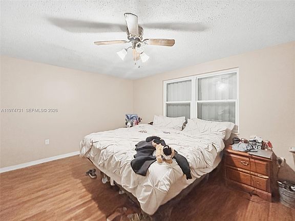 4th image of 10028 Freestone Ln