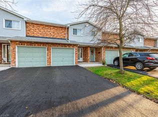 53 Myrtle Ave, Saint Catharines, ON L2M 5W2