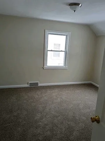 23908 E Baintree Rd — Photo 24