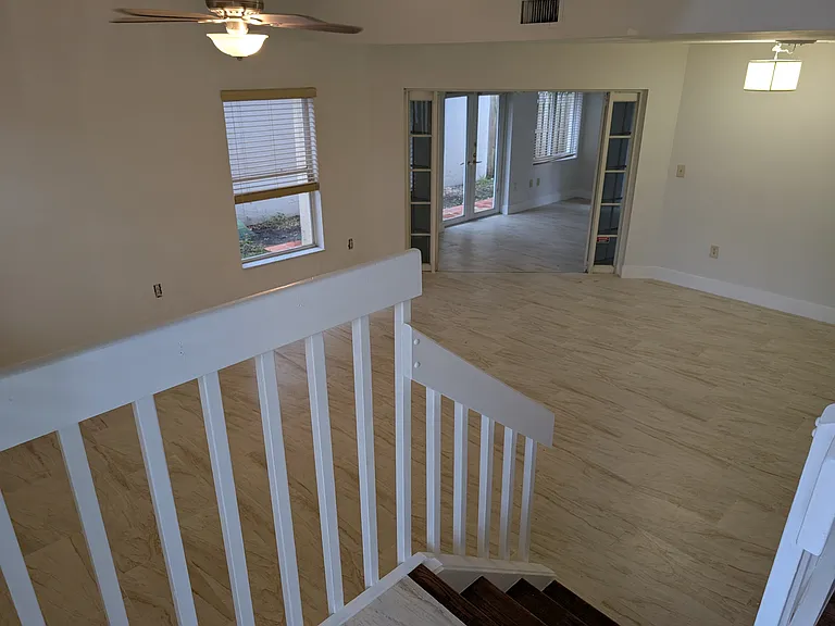 9851 SW 117th Ct — Photo 58