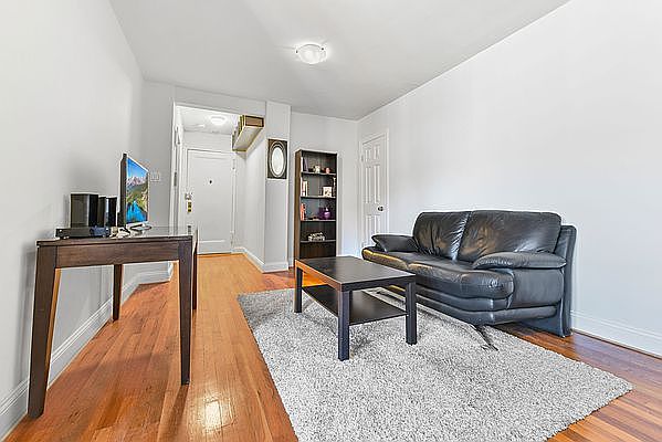 1st image of 81-05 35th Ave #6-H